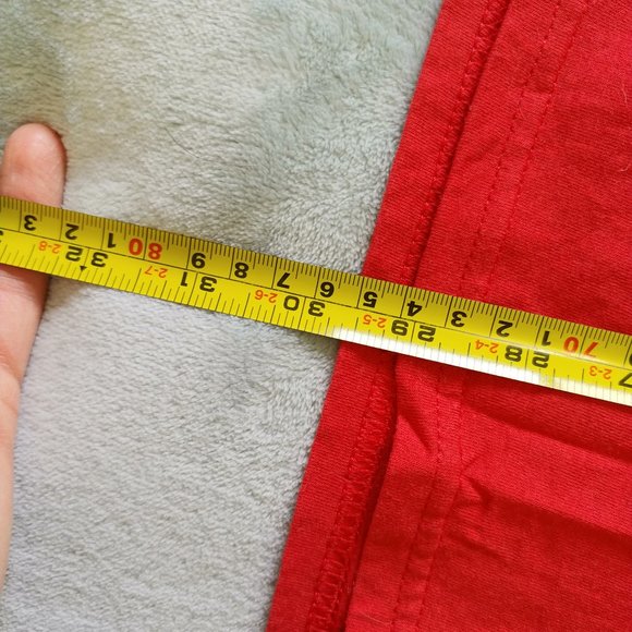 2019 NBA Playoffs Toronto Raptors We the North red T-shirt adult size L - Picture 5 of 5